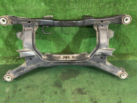 后桥梁 20152AG000 SUBARU LEGACY