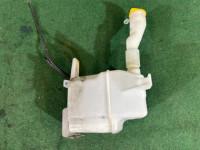 Бачок омывателя 86631AG000, 86611AG010, 86611AG000, 86611AG000 SUBARU LEGACY