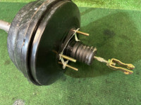 Главный тормозной цилиндр VDC SUBARU LEGACY OEM 26401AG020, 26402AG020, 26479AG010 BLE BPE 2003 EZ30