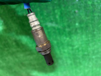 Oxygen sensor (lambda) №2 SUBARU LEGACY OEM 22641AA160 BLE BPE 2003 EZ30