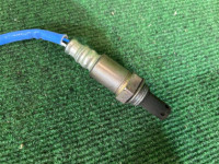 Oxygen sensor (lambda) №2 SUBARU LEGACY OEM 22641AA160 BLE BPE 2003 EZ30