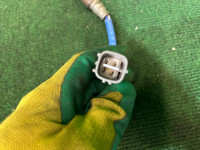 Sonda lambda №1 SUBARU LEGACY OEM 22641AA160 BLE BPE 2003 EZ30
