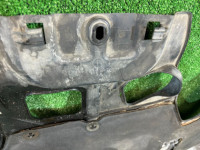 Защита двигателя SUBARU LEGACY OEM 56410AG020 BLE BPE 2003 BLACK 32J