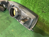 空滤壳 свап SUBARU LEGACY OEM 46052AG050, 46052AG000, 46043AG020 BLE BPE 2003 EZ30
