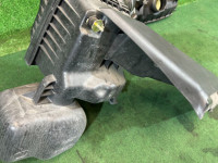 空滤壳 свап SUBARU LEGACY OEM 46052AG050, 46052AG000, 46043AG020 BLE BPE 2003 EZ30