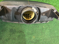 空滤壳 свап SUBARU LEGACY OEM 46052AG050, 46052AG000, 46043AG020 BLE BPE 2003 EZ30
