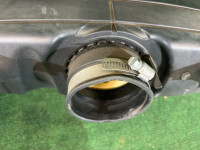 空滤壳 свап SUBARU LEGACY OEM 46052AG050, 46052AG000, 46043AG020 BLE BPE 2003 EZ30
