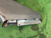 空滤壳 свап SUBARU LEGACY OEM 46052AG050, 46052AG000, 46043AG020 BLE BPE 2003 EZ30