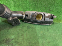 空滤壳 свап SUBARU LEGACY OEM 46052AG050, 46052AG000, 46043AG020 BLE BPE 2003 EZ30