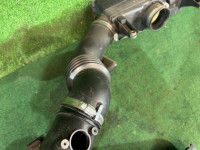 空滤壳 свап SUBARU LEGACY OEM 46052AG050, 46052AG000, 46043AG020 BLE BPE 2003 EZ30