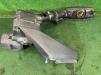 Корпус воздушного фильтра свап 46052AG050, 46052AG000, 46043AG020 SUBARU LEGACY