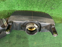 空滤壳 свап SUBARU LEGACY OEM 46052AG050, 46052AG000, 46043AG020 BLE BPE 2003 EZ30