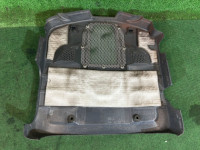 Tampa decorativa do motor SUBARU LEGACY OEM 14025AA200 BLE BPE 2003 EZ30