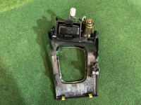 自动换挡中控台 SUBARU LEGACY OEM 92121AG070 BLE BPE BP5 BP9 2003