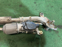Mecanismo dos limpa-vidros SUBARU LEGACY OEM 86510AG001 BLE BPE BP5 BL5 BL9 2003 EZ30