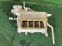 Печка 72110AG000, 72130AG000, 73523AG000 SUBARU LEGACY