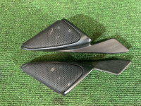 Пищалки Твиттеры 94251AG020 94251AG030 SUBARU LEGACY