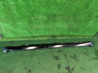 Порог правый 96051AG060VW SUBARU LEGACY