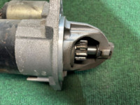 Стартер SUBARU LEGACY OEM 23300AA460 BLE BPE BP5 BL5 BL9 BP9 2003 EZ30