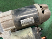 Стартер SUBARU LEGACY OEM 23300AA460 BLE BPE BP5 BL5 BL9 BP9 2003 EZ30