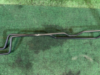 ทอร์ชันบาร์ฝาท้าย SUBARU LEGACY OEM 57529AG0009P 57529AG0109P 57520AG0009P 57520AG0109P BLE BL5 BL9 2003 BLACK 32J