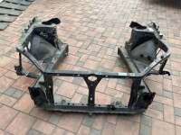 Телевизор 53060AG0009P, 53020AG0019P, 53020AG0109P, 53040AG0019P SUBARU LEGACY