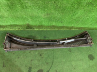 แผงคาวล์ใต้กระจกหน้า SUBARU LEGACY OEM 91411AG000 BLE 2004