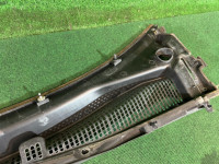 แผงคาวล์ใต้กระจกหน้า SUBARU LEGACY OEM 91411AG000 BLE 2004