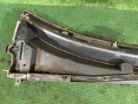 แผงคาวล์ใต้กระจกหน้า SUBARU LEGACY OEM 91411AG000 BLE 2004