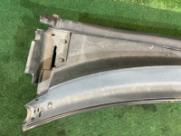 แผงคาวล์ใต้กระจกหน้า SUBARU LEGACY OEM 91411AG000 BLE 2004