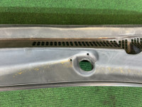 แผงคาวล์ใต้กระจกหน้า SUBARU LEGACY OEM 91411AG000 BLE 2004