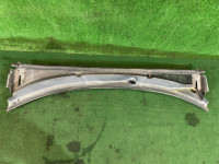 Жабо 91411AG000 SUBARU LEGACY
