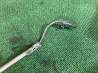 Датчик ABS задний левый SUBARU LEGACY OEM 27540AG050 BLE 2004 EZ30