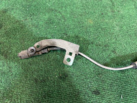 Датчик ABS задний левый SUBARU LEGACY OEM 27540AG050 BLE 2004 EZ30