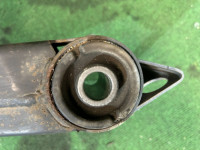 คานหลัง SUBARU LEGACY OEM 20152AG040 BL9 BL5 BLE 2008 EJ253 AT