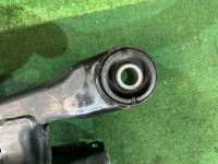 คานหลัง SUBARU LEGACY OEM 20152AG040 BL9 BL5 BLE 2008 EJ253 AT