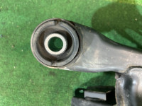 คานหลัง SUBARU LEGACY OEM 20152AG040 BL9 BL5 BLE 2008 EJ253 AT
