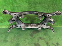 คานหลัง SUBARU LEGACY OEM 20152AG040 BL9 BL5 BLE 2008 EJ253 AT