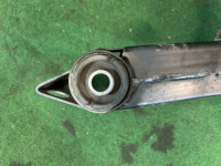 คานหลัง SUBARU LEGACY OEM 20152AG040 BL9 BL5 BLE 2008 EJ253 AT