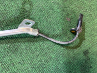 เซ็นเซอร์ ABS หลังขวา SUBARU LEGACY OEM 27540AG120 BL9 BL5 BLE 2008 EJ253 AT