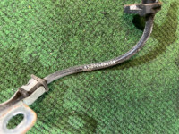 เซ็นเซอร์ ABS หลังขวา SUBARU LEGACY OEM 27540AG120 BL9 BL5 BLE 2008 EJ253 AT