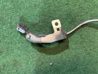 เซ็นเซอร์ ABS หลังขวา SUBARU LEGACY OEM 27540AG120 BL9 BL5 BLE 2008 EJ253 AT