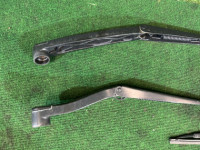Escovas SUBARU LEGACY OEM 86532AG200 86532AG150 BL9 BL5 BLE 2008