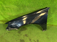 Крыло переднее левое 57110AG0909P SUBARU LEGACY