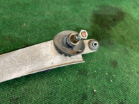 ชุดกลไกที่ปัดน้ำฝน SUBARU LEGACY OEM 86510AG004 BL9 BL5 BLE 2008 EJ253 AT