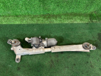 ชุดกลไกที่ปัดน้ำฝน SUBARU LEGACY OEM 86510AG004 BL9 BL5 BLE 2008 EJ253 AT