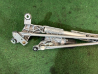 ชุดกลไกที่ปัดน้ำฝน SUBARU LEGACY OEM 86510AG004 BL9 BL5 BLE 2008 EJ253 AT