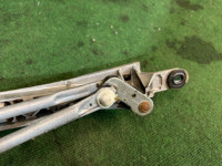 ชุดกลไกที่ปัดน้ำฝน SUBARU LEGACY OEM 86510AG004 BL9 BL5 BLE 2008 EJ253 AT