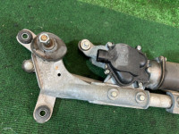 ชุดกลไกที่ปัดน้ำฝน SUBARU LEGACY OEM 86510AG004 BL9 BL5 BLE 2008 EJ253 AT