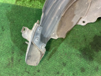ซุ้มล้อหลังซ้าย SUBARU LEGACY OEM 59122AG010 BL9 BL5 BLE 2008 BLUE C8P